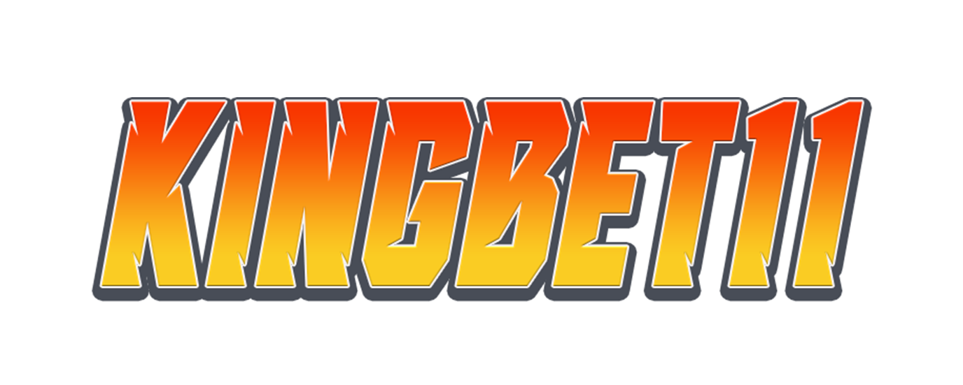 KINGBET11